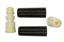 SACHS 900 225